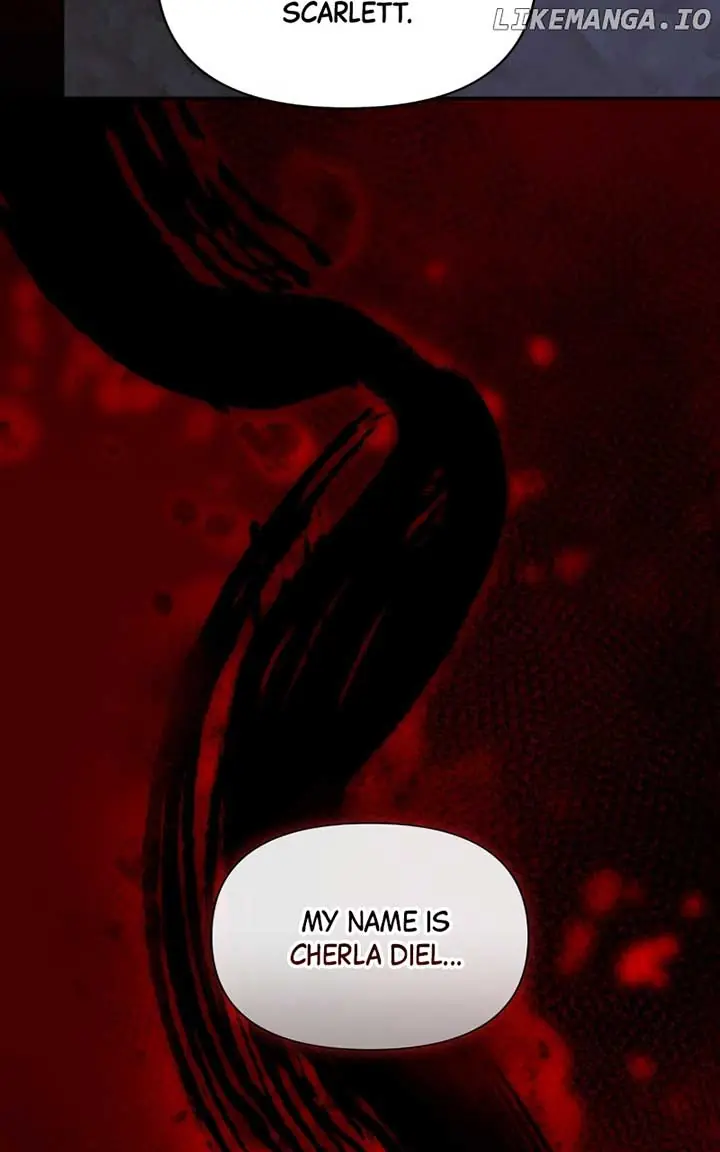 Ten Ways to Get Dumped by a Tyrant Chapter 63 Page 4
