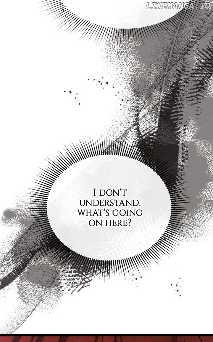 Ten Ways to Get Dumped by a Tyrant Chapter 63 Page 15