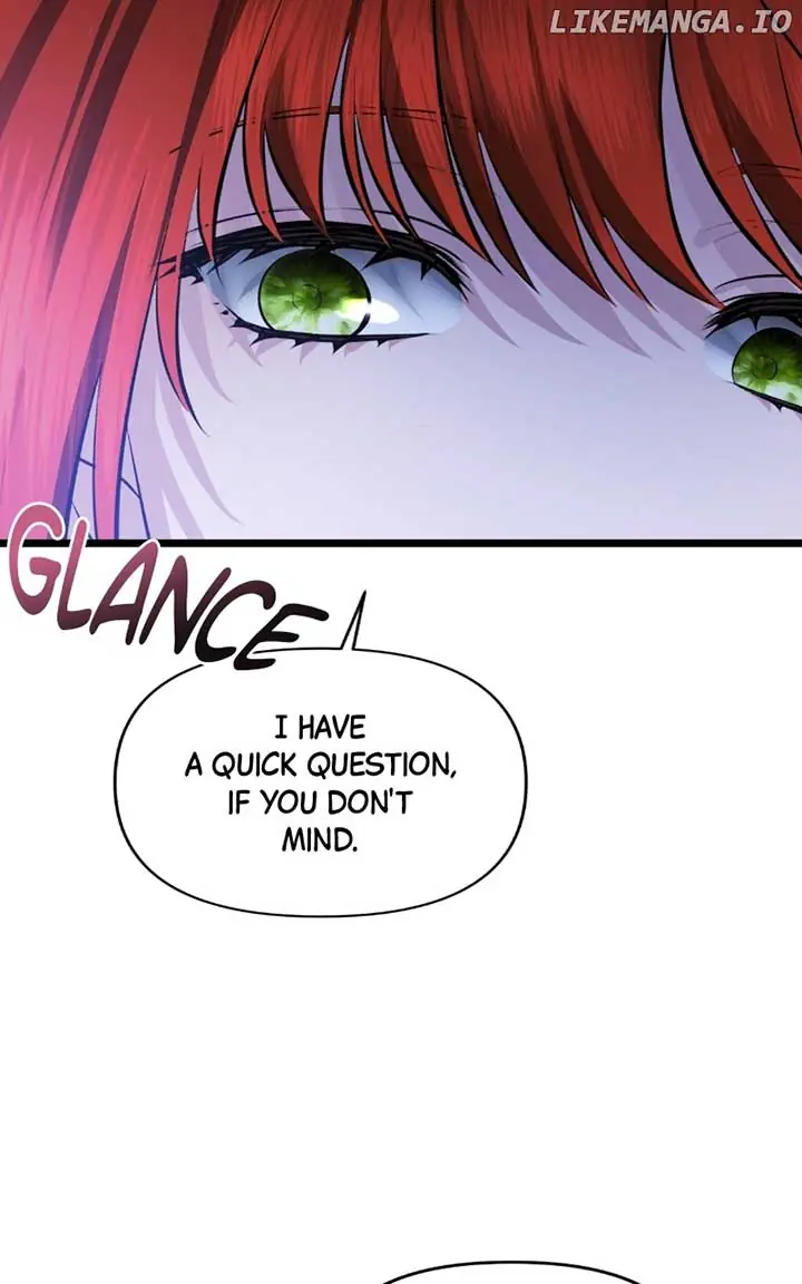Ten Ways to Get Dumped by a Tyrant Chapter 63 Page 16