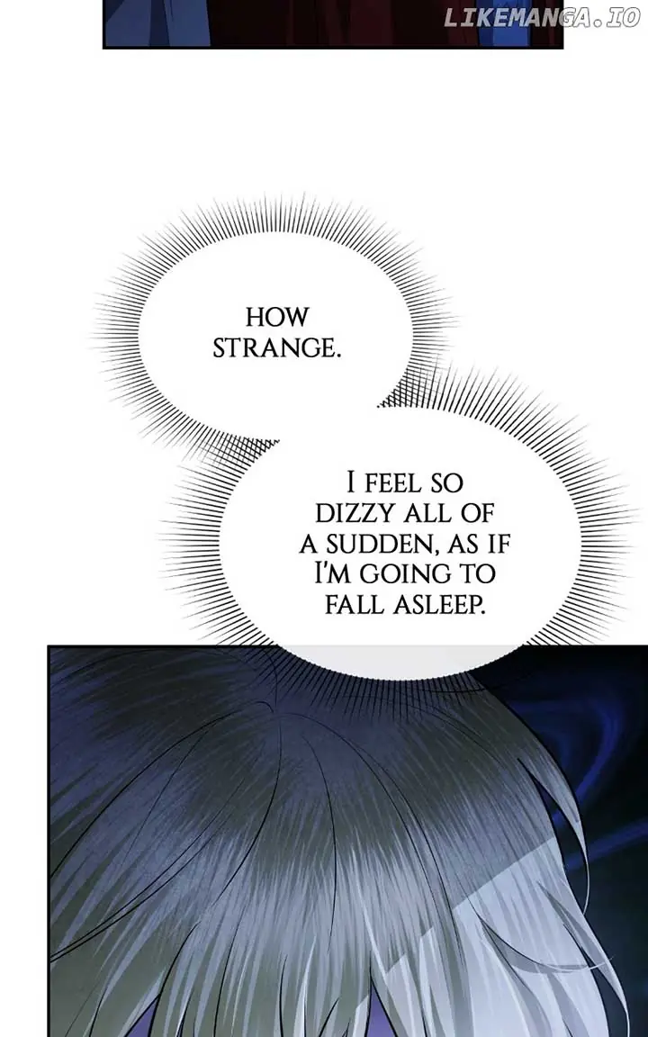 Ten Ways to Get Dumped by a Tyrant Chapter 63 Page 18