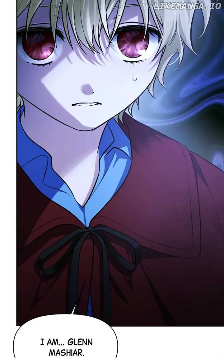 Ten Ways to Get Dumped by a Tyrant Chapter 63 Page 19