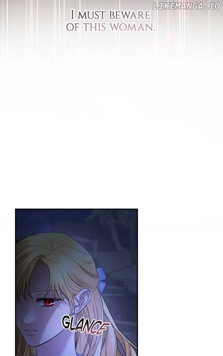 Ten Ways to Get Dumped by a Tyrant Chapter 63 Page 23