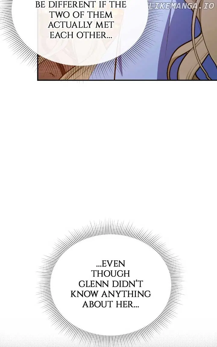 Ten Ways to Get Dumped by a Tyrant Chapter 63 Page 30