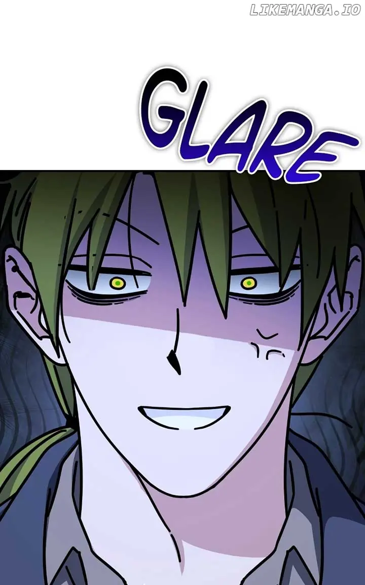 Ten Ways to Get Dumped by a Tyrant Chapter 63 Page 41