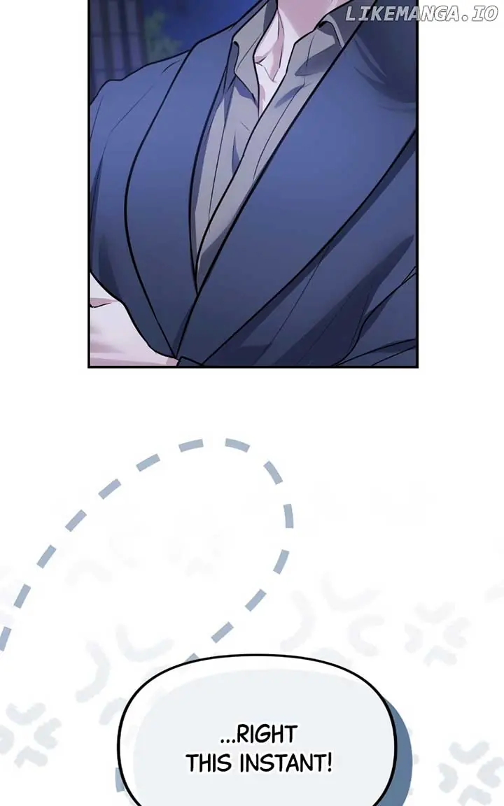 Ten Ways to Get Dumped by a Tyrant Chapter 63 Page 52