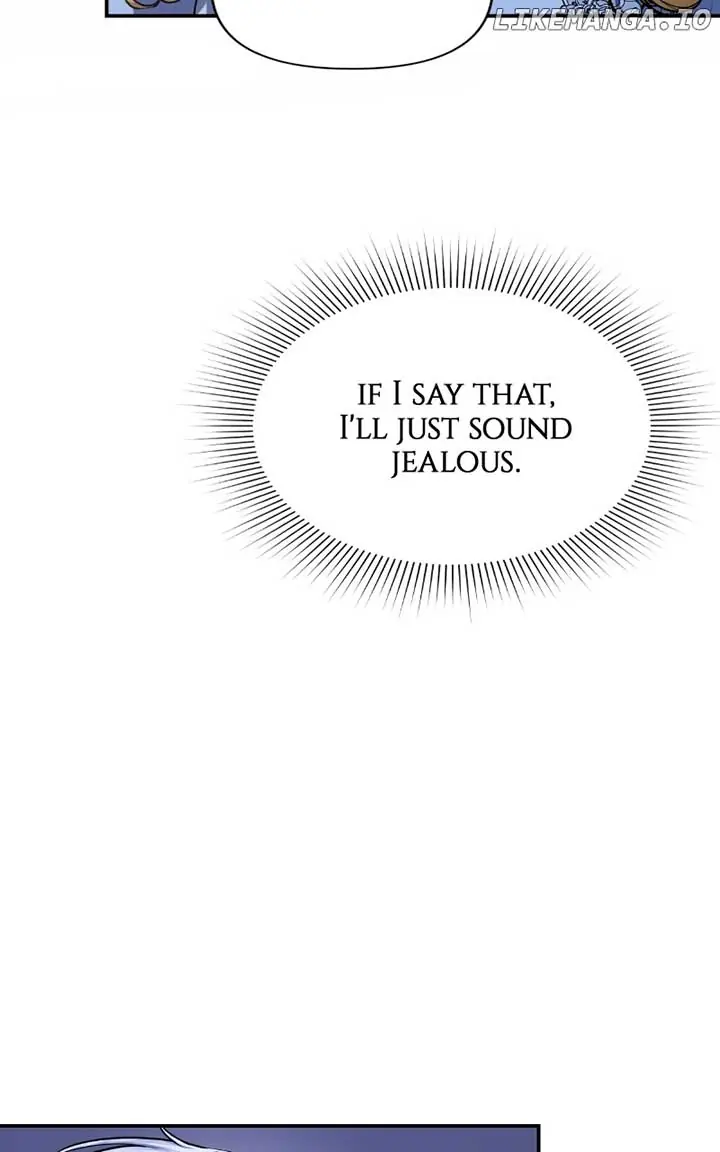 Ten Ways to Get Dumped by a Tyrant Chapter 63 Page 60