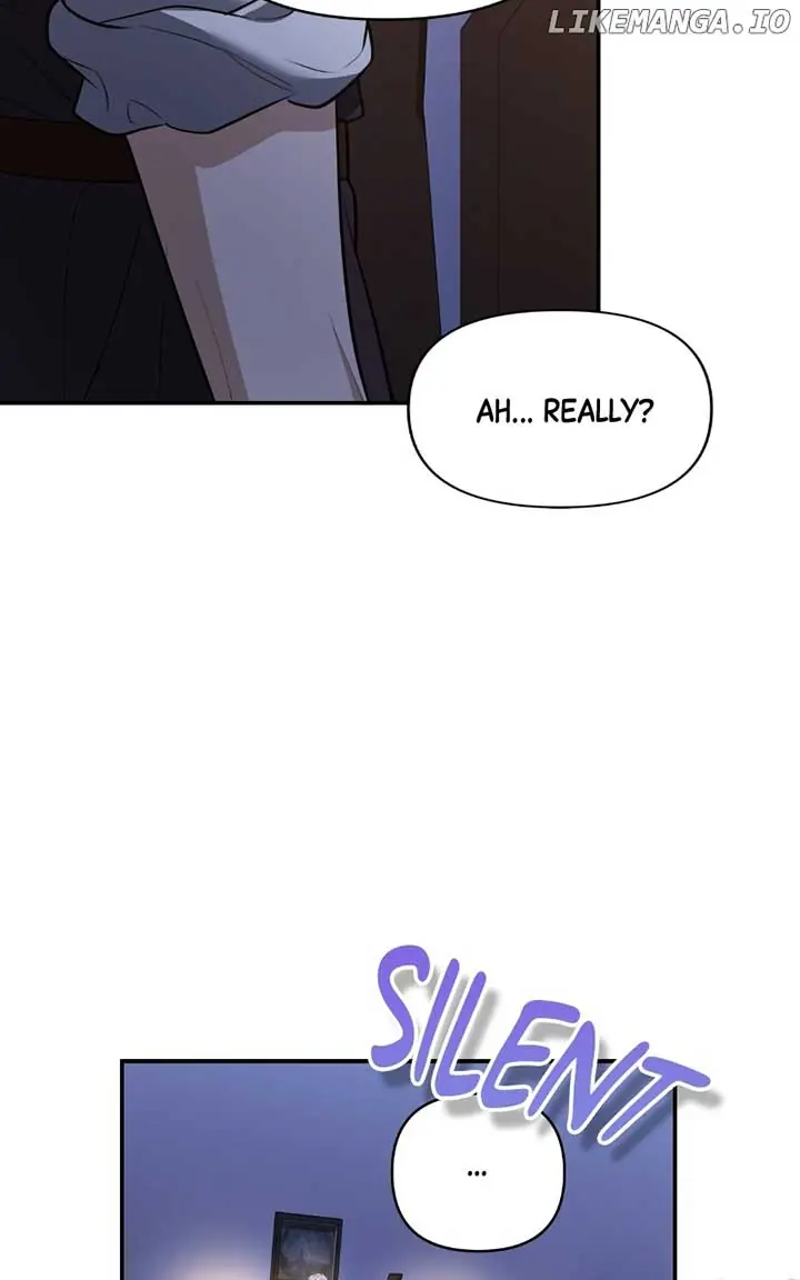 Ten Ways to Get Dumped by a Tyrant Chapter 63 Page 62