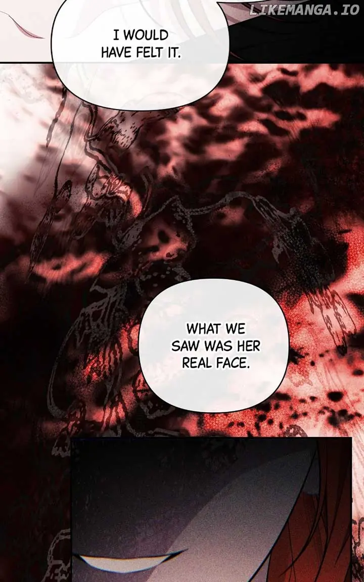 Ten Ways to Get Dumped by a Tyrant Chapter 63 Page 67