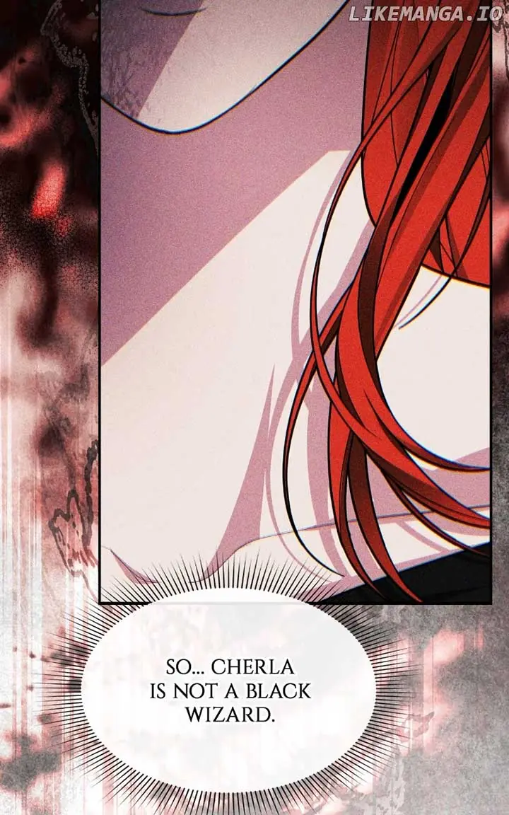 Ten Ways to Get Dumped by a Tyrant Chapter 63 Page 68