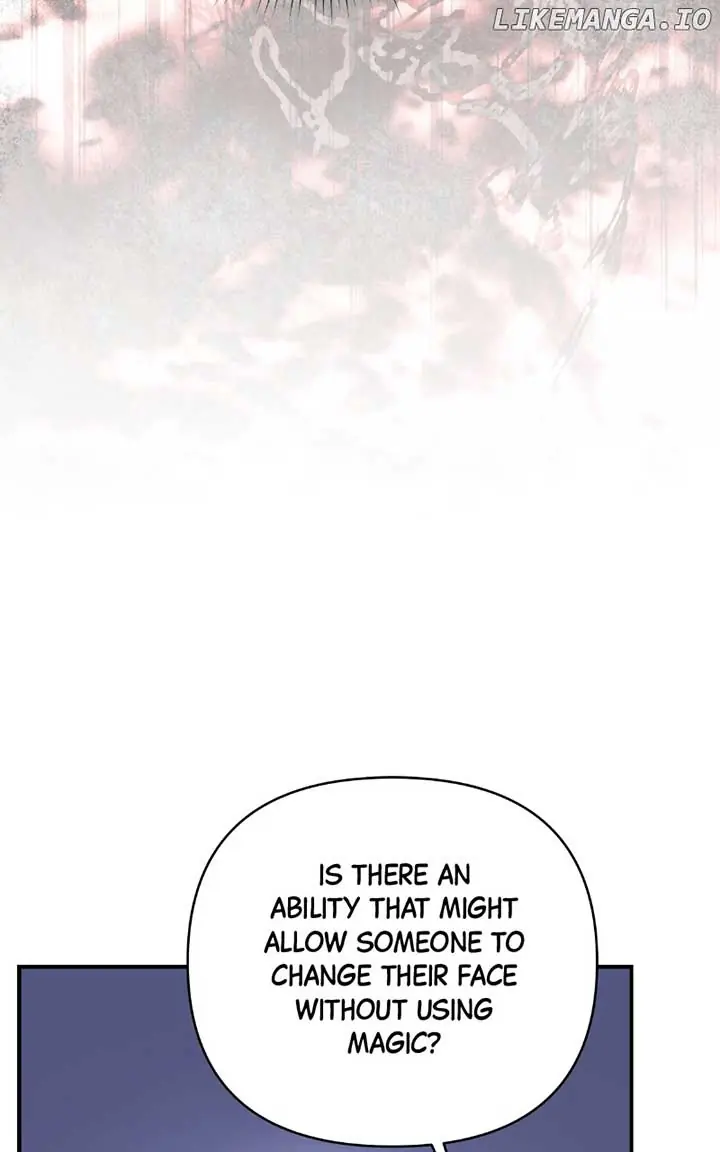 Ten Ways to Get Dumped by a Tyrant Chapter 63 Page 69