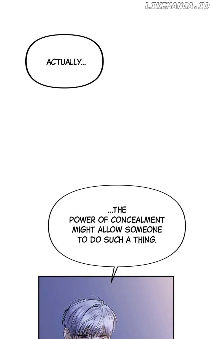 Ten Ways to Get Dumped by a Tyrant Chapter 63 Page 72