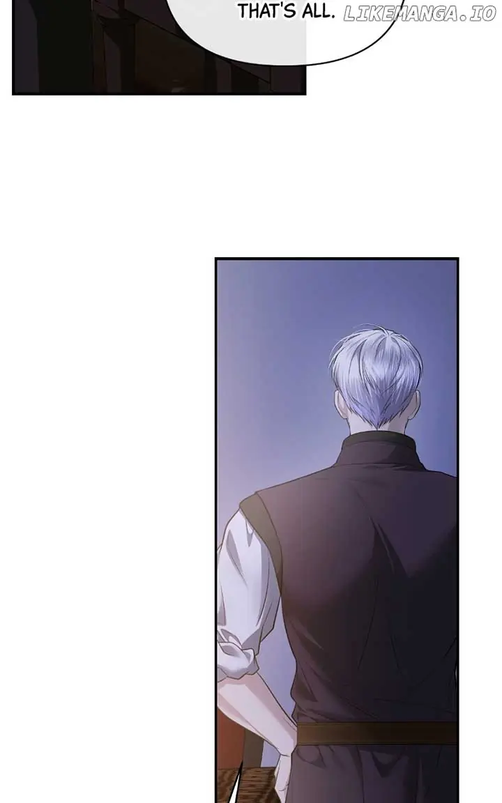 Ten Ways to Get Dumped by a Tyrant Chapter 63 Page 75