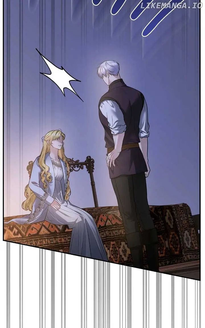 Ten Ways to Get Dumped by a Tyrant Chapter 63 Page 78