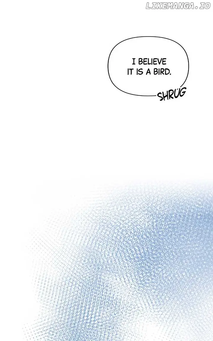 Ten Ways to Get Dumped by a Tyrant Chapter 63 Page 82