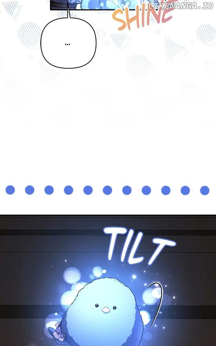 Ten Ways to Get Dumped by a Tyrant Chapter 63 Page 85