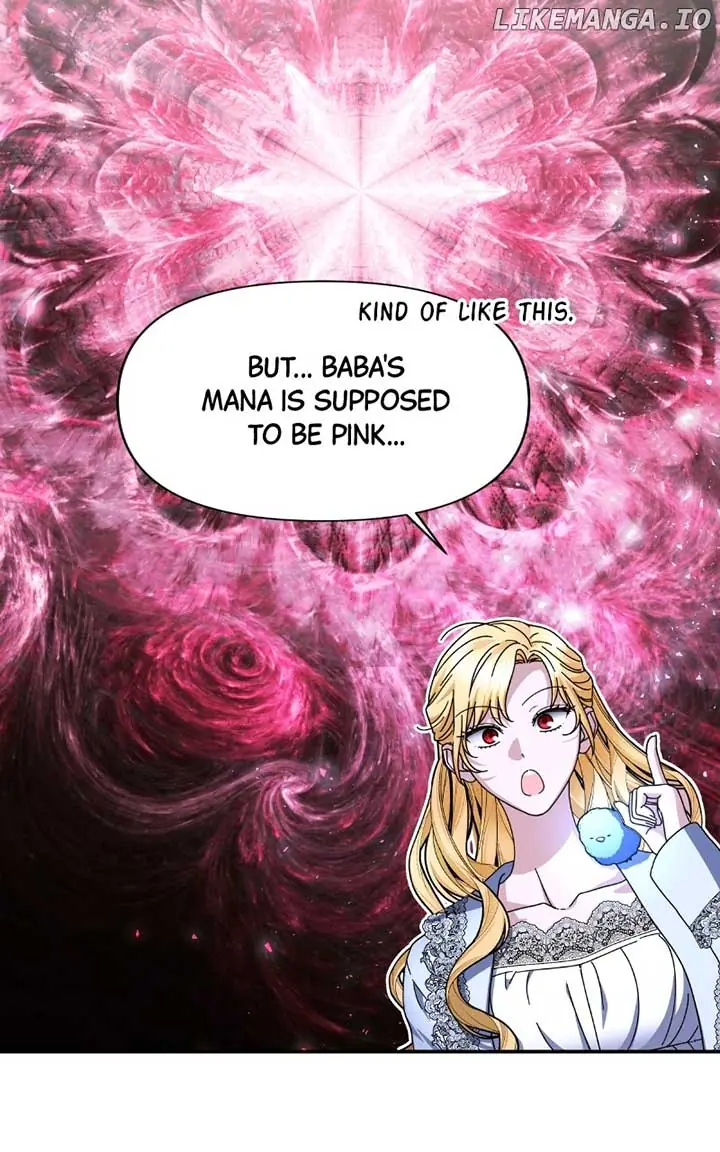 Ten Ways to Get Dumped by a Tyrant Chapter 63 Page 91