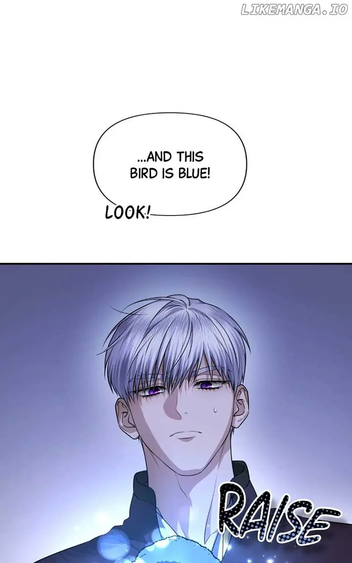 Ten Ways to Get Dumped by a Tyrant Chapter 63 Page 92