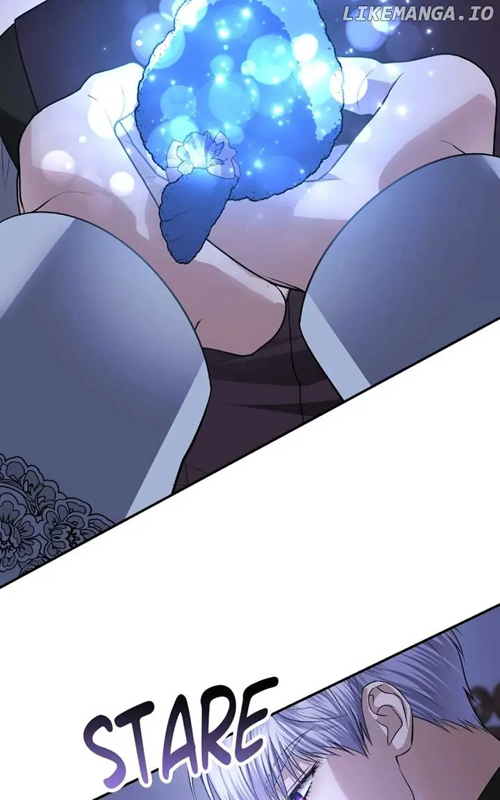 Ten Ways to Get Dumped by a Tyrant Chapter 63 Page 93