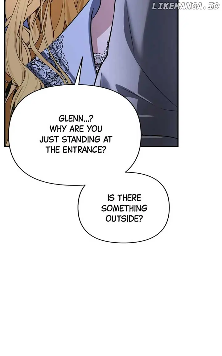 Ten Ways to Get Dumped by a Tyrant Chapter 63 Page 98