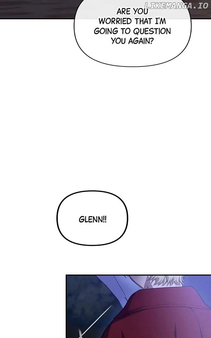 Ten Ways to Get Dumped by a Tyrant Chapter 63 Page 100