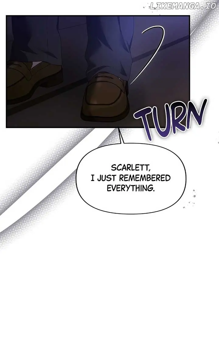Ten Ways to Get Dumped by a Tyrant Chapter 63 Page 102