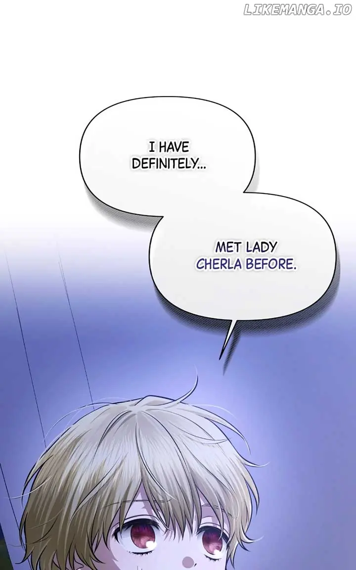 Ten Ways to Get Dumped by a Tyrant Chapter 63 Page 103