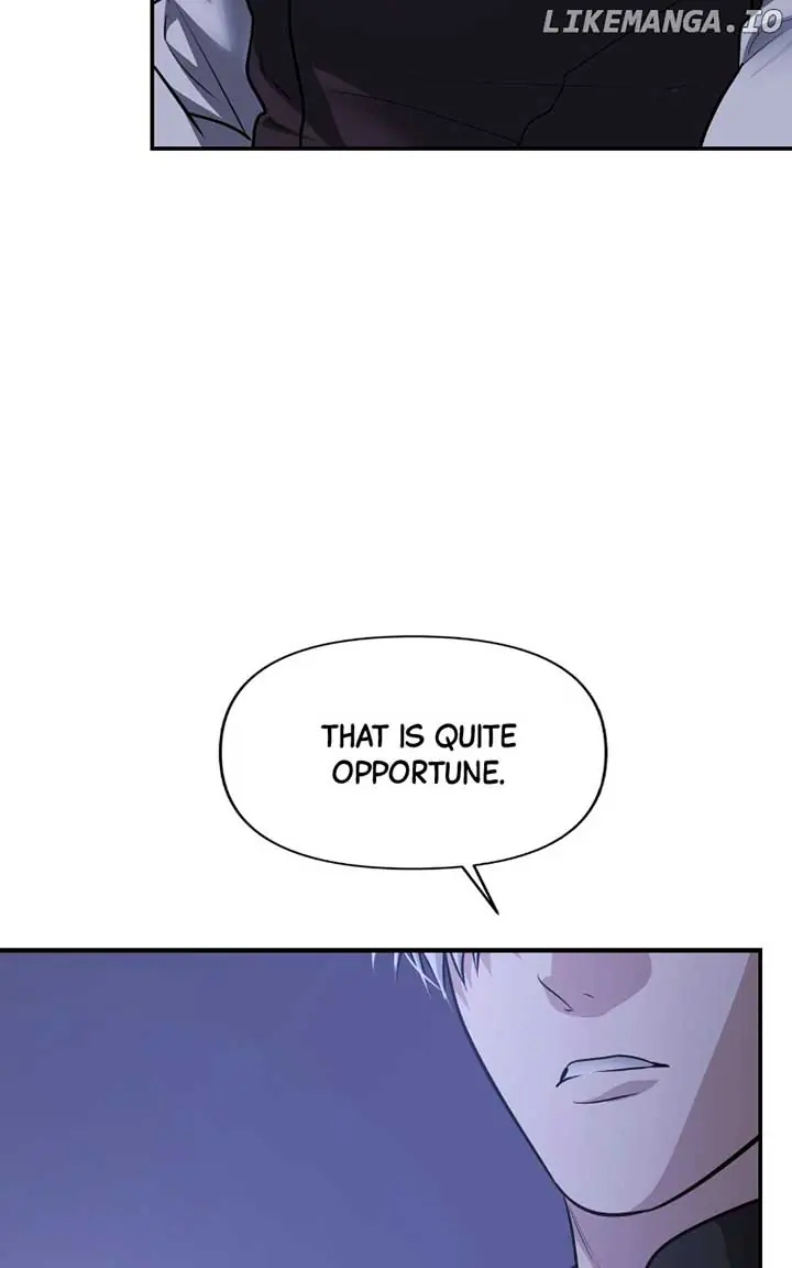 Ten Ways to Get Dumped by a Tyrant Chapter 63 Page 109
