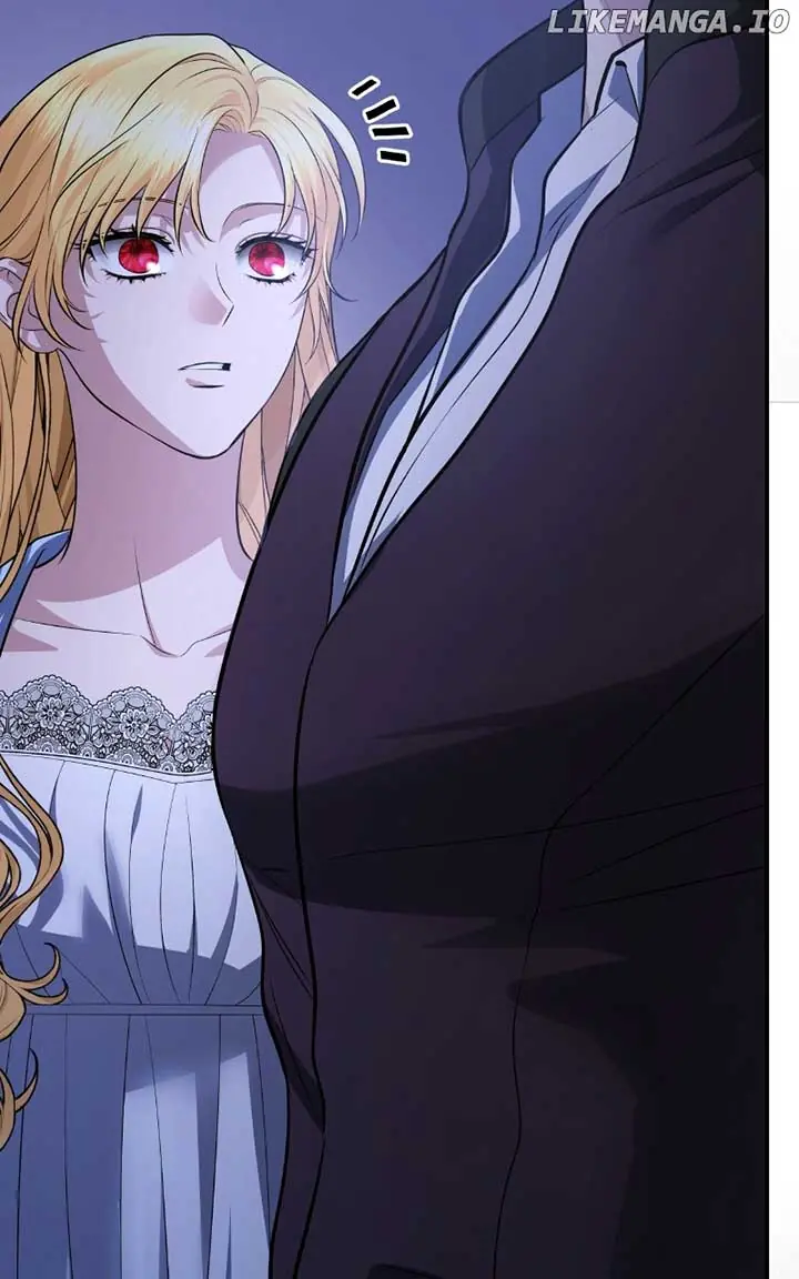 Ten Ways to Get Dumped by a Tyrant Chapter 63 Page 110