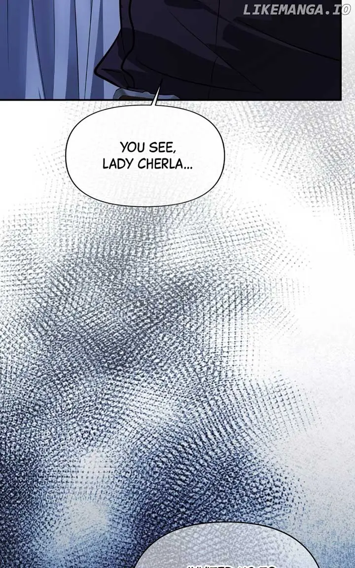 Ten Ways to Get Dumped by a Tyrant Chapter 63 Page 111