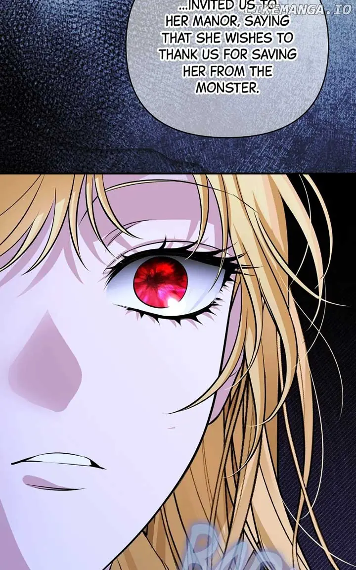 Ten Ways to Get Dumped by a Tyrant Chapter 63 Page 112