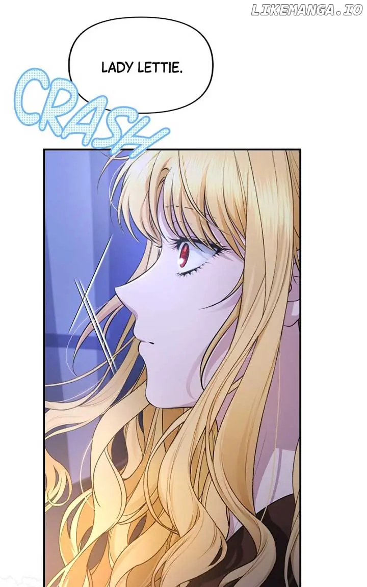 Ten Ways to Get Dumped by a Tyrant Chapter 64 Page 18