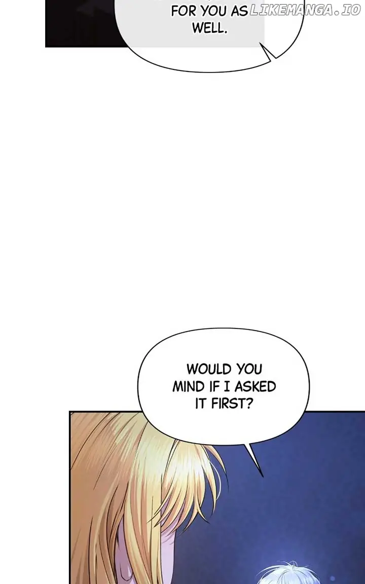 Ten Ways to Get Dumped by a Tyrant Chapter 64 Page 31