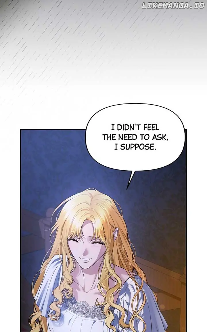 Ten Ways to Get Dumped by a Tyrant Chapter 64 Page 38