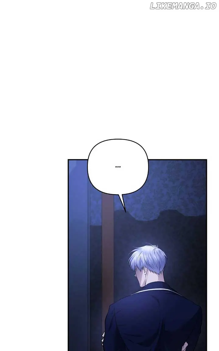 Ten Ways to Get Dumped by a Tyrant Chapter 64 Page 40