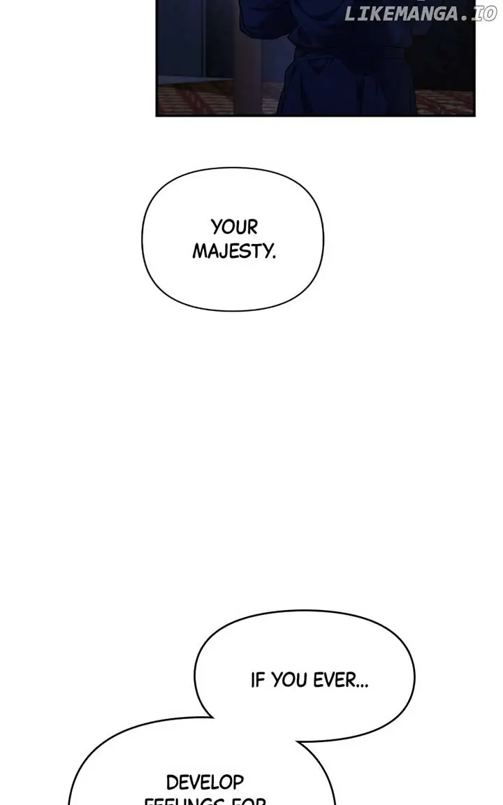 Ten Ways to Get Dumped by a Tyrant Chapter 64 Page 41
