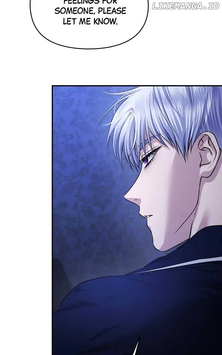Ten Ways to Get Dumped by a Tyrant Chapter 64 Page 42