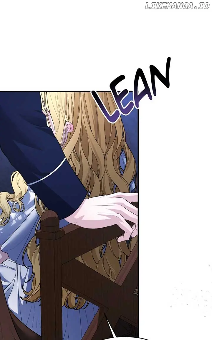 Ten Ways to Get Dumped by a Tyrant Chapter 64 Page 49
