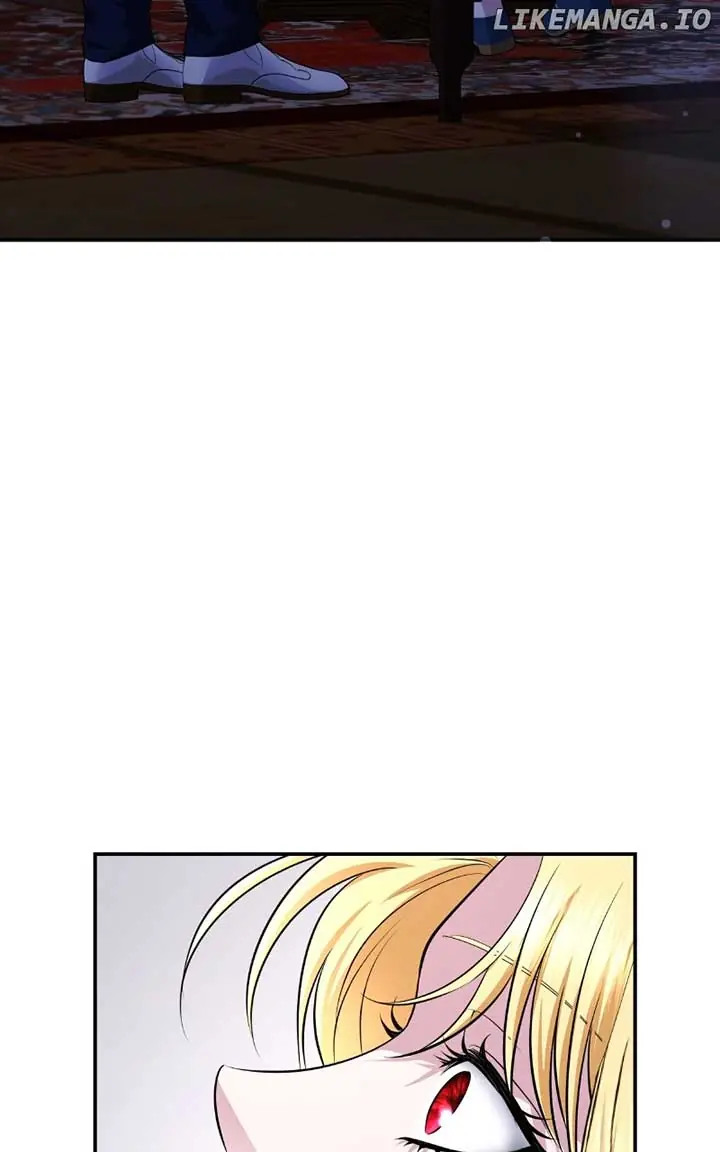 Ten Ways to Get Dumped by a Tyrant Chapter 64 Page 52