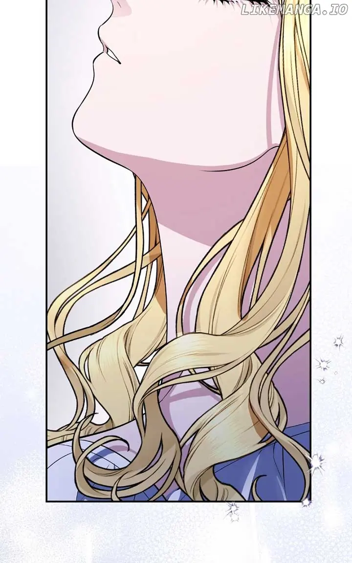 Ten Ways to Get Dumped by a Tyrant Chapter 64 Page 53
