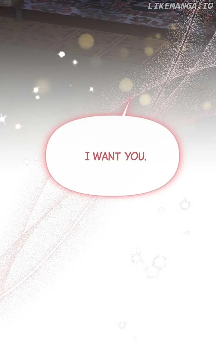 Ten Ways to Get Dumped by a Tyrant Chapter 64 Page 64