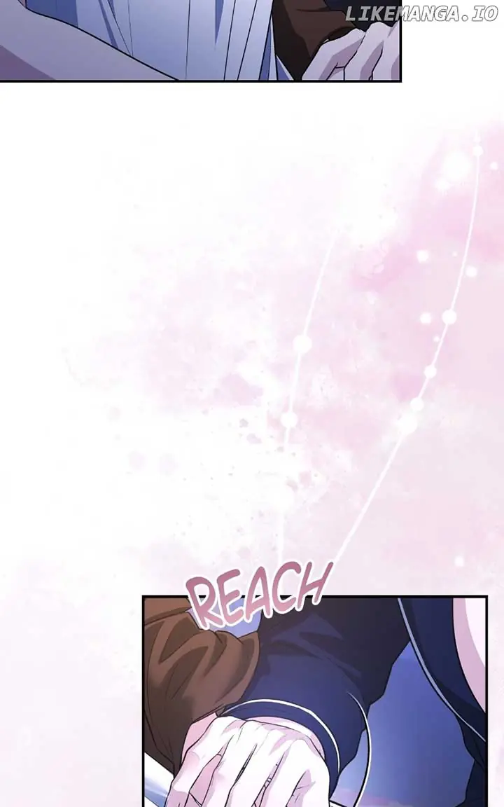 Ten Ways to Get Dumped by a Tyrant Chapter 64 Page 66