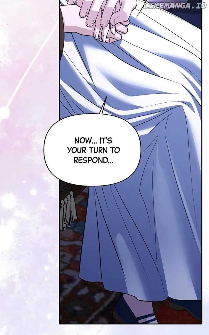 Ten Ways to Get Dumped by a Tyrant Chapter 64 Page 67