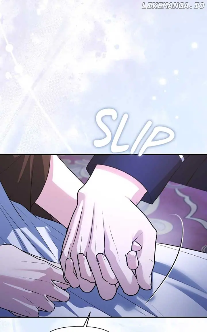 Ten Ways to Get Dumped by a Tyrant Chapter 64 Page 68