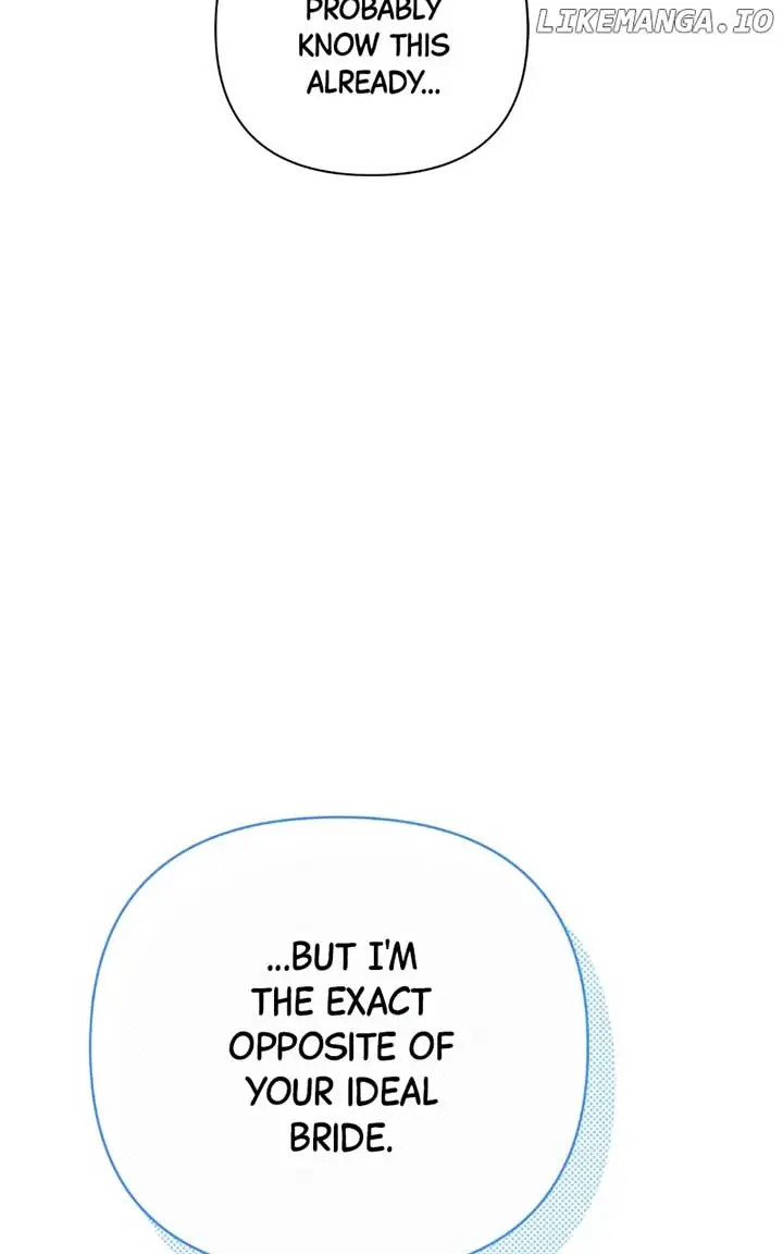 Ten Ways to Get Dumped by a Tyrant Chapter 64 Page 71