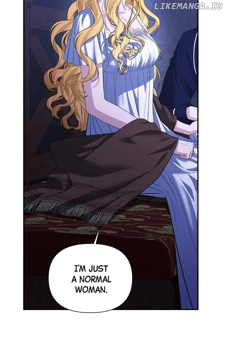 Ten Ways to Get Dumped by a Tyrant Chapter 64 Page 74