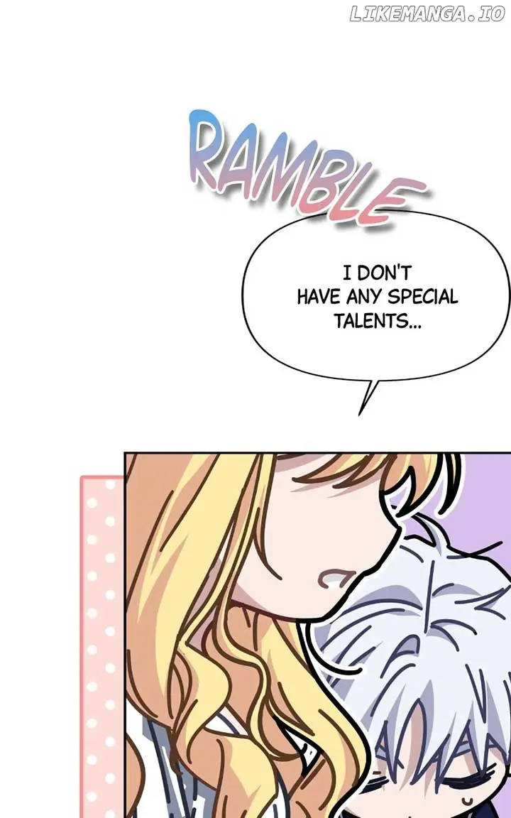 Ten Ways to Get Dumped by a Tyrant Chapter 64 Page 75
