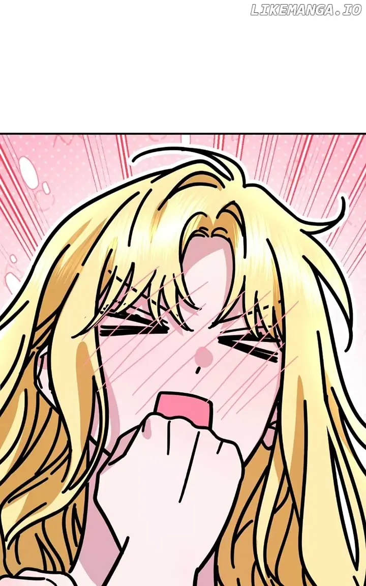 Ten Ways to Get Dumped by a Tyrant Chapter 64 Page 78