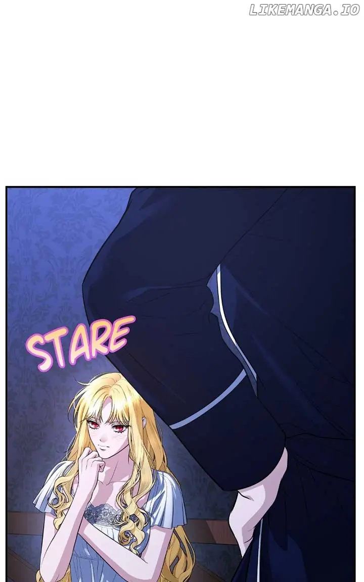 Ten Ways to Get Dumped by a Tyrant Chapter 64 Page 85