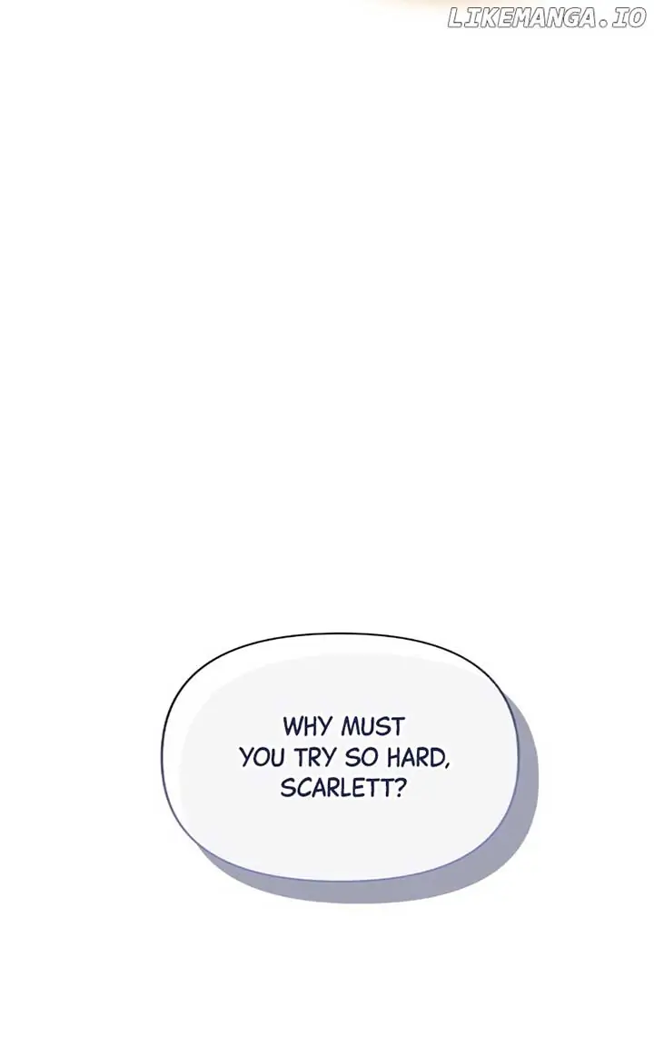 Ten Ways to Get Dumped by a Tyrant Chapter 64 Page 92