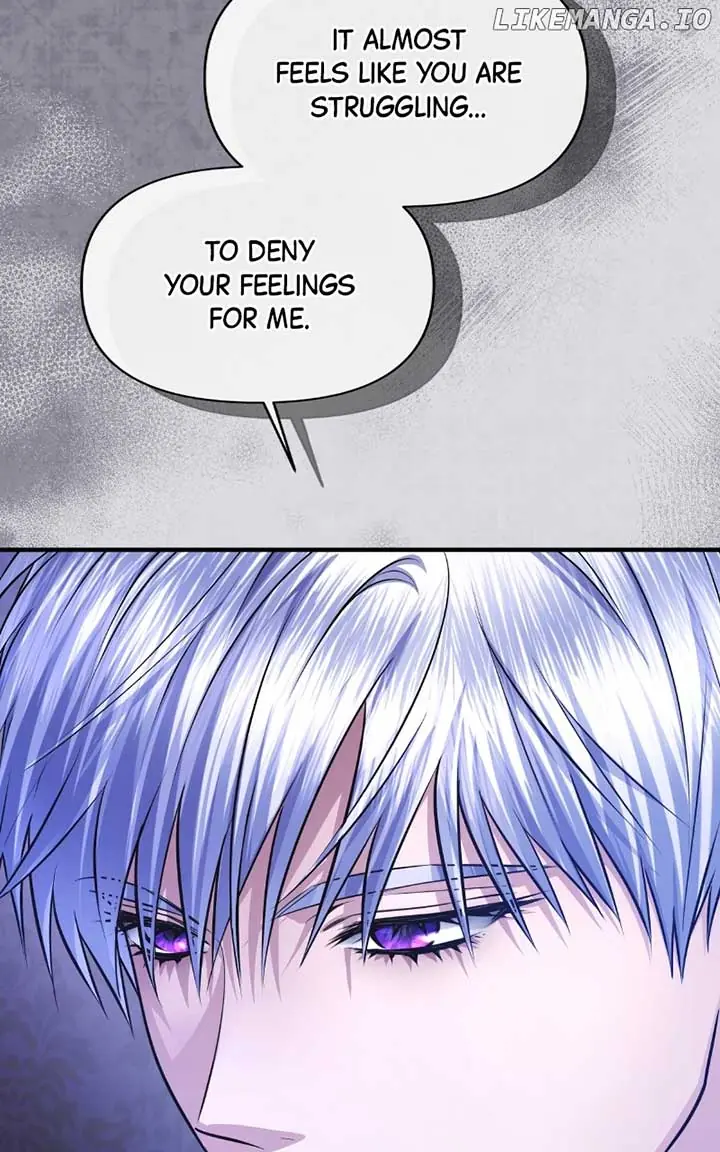 Ten Ways to Get Dumped by a Tyrant Chapter 64 Page 98